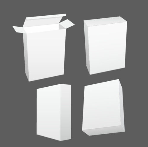 Carton customization wholesale hard moving packing boxes printing packaging boxes express packing carton customization