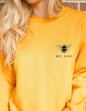 BEE KIND ۷ ؿڡ   lĸӡluͨ