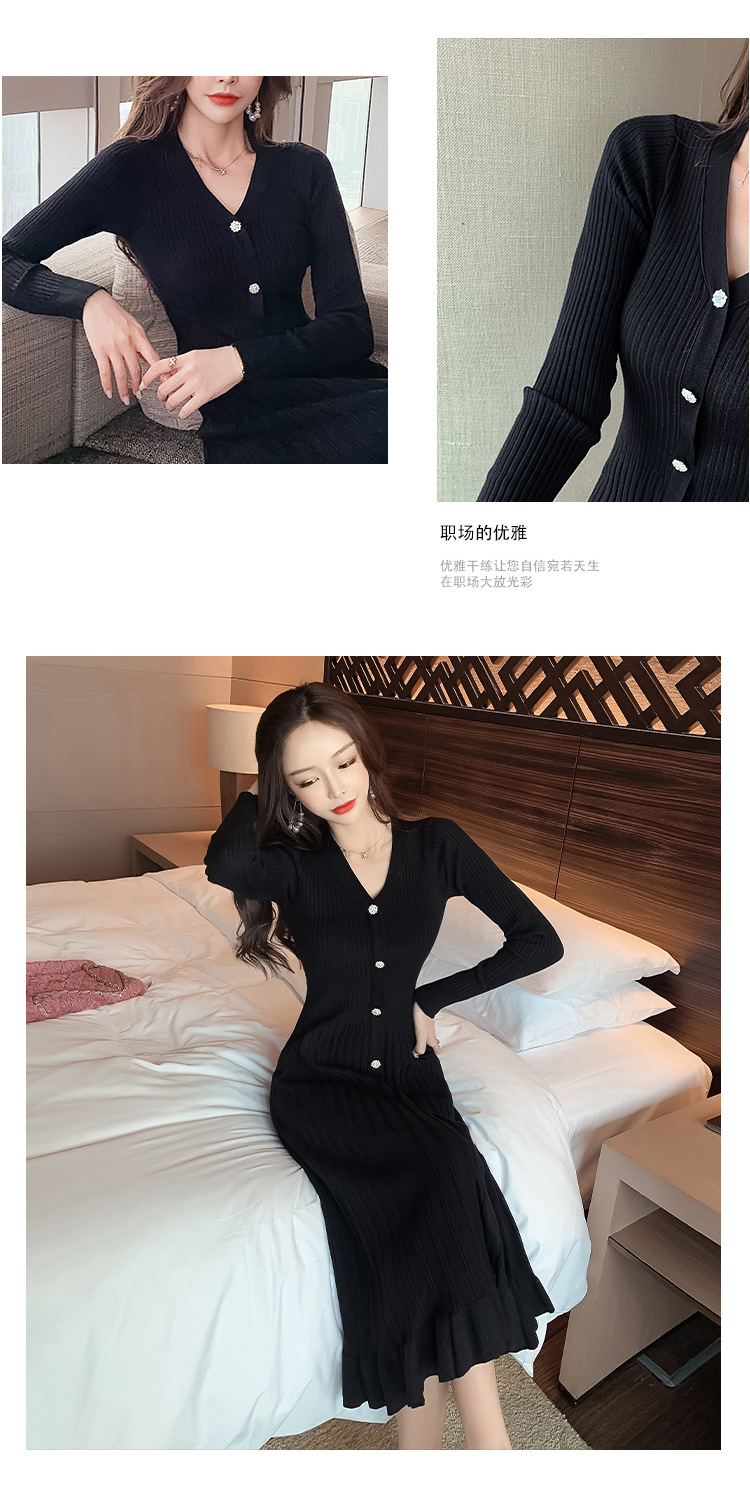 201014_k_2_tps_2_18.jpg