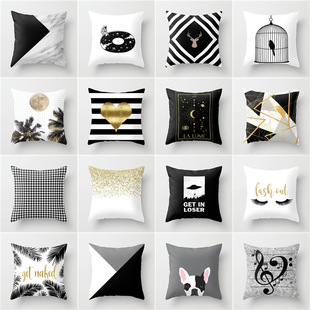 2020�羳���N������Ƥ�q�׺ΈD������ʯ�l�y���S��ֱ�N�ɶ���