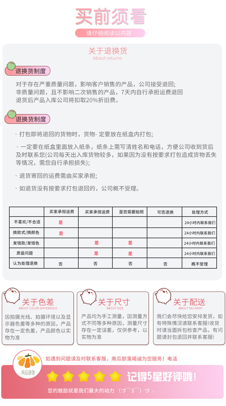 详情固定模板_02