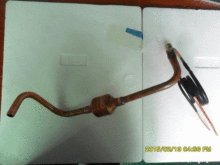 1������1.5P���{���ӆ���������Ɵ��ƿ��{����九��ë����