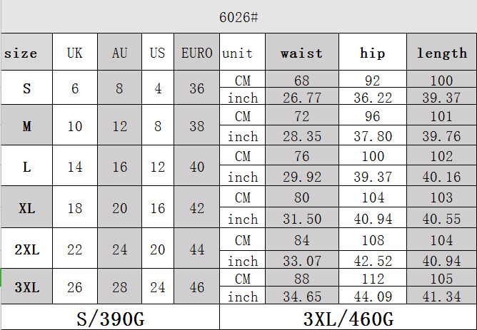 hmmdg/+lzdQ6Ep11pp02HR7zLbYT/4d+SVmk