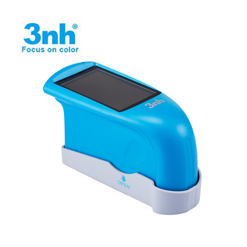 3nh��׼����60&deg;�����͹������HG60S