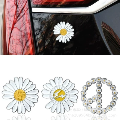 small Daisy small Daisy car: Other Automotive Interior Supplies