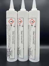 ������EA9189H/L�����z���LCD/LED/PDPԪ�����̶�EA-9189�����z