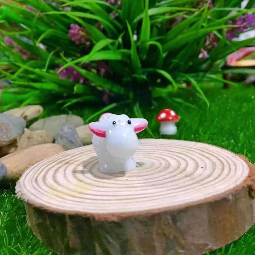 微信图片_20201123100008