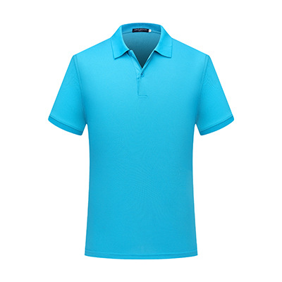 Polo homme - Ref 3442891 Image 15