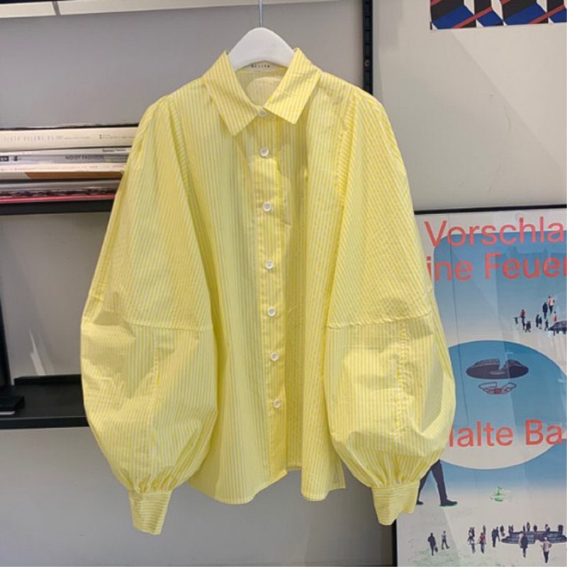 O1CN01w5Bao81pfI7KA1Nuo_!!1684