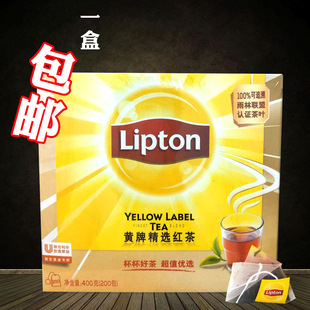 400g�t���ÿ��2g*200С�� �S��200�ݼt��С���b�S�ҿ؃r�Ƀ���