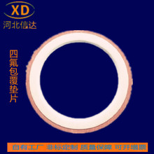 ֱ�N �ķ������| ����ʯ�����z �����|�ߜ�  ��܇�ܷ�|Ƭ����