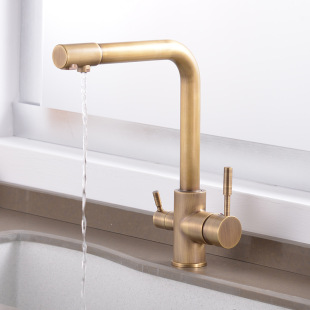 �¹Ń�ˮ��ˮ���^���ϴ����N���͹��p��ˮ�Wʽ����һֱ�ȫ�~