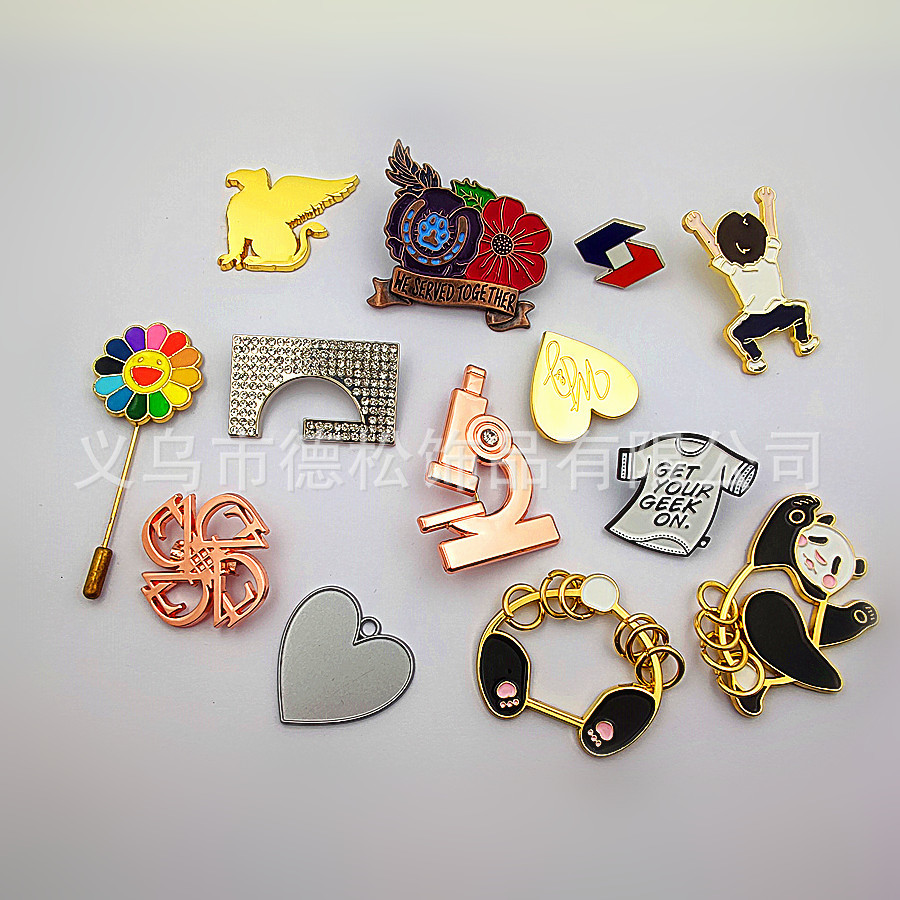 微信图片_202005061732464_副本