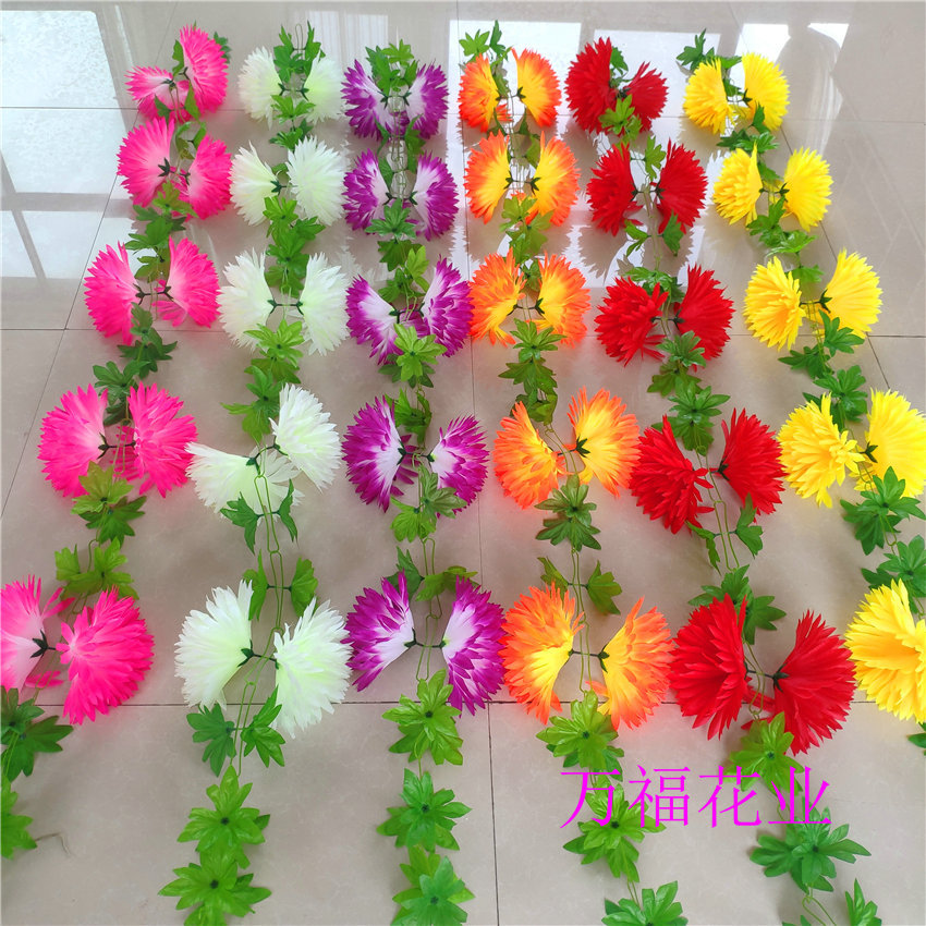 新建文件夹 (2)IMG_20200515_143235.j