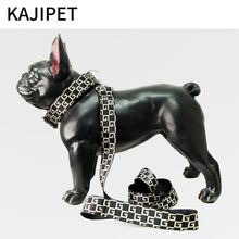 ���R�d�����¿�������K����С��Ȯ̩�Ϸ��������Ȧ��Ȧ�޹��K