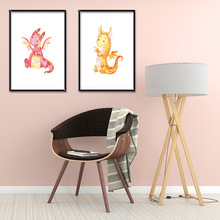 羳¿WLFsͨ⃺ͯo򮋠ڮbо