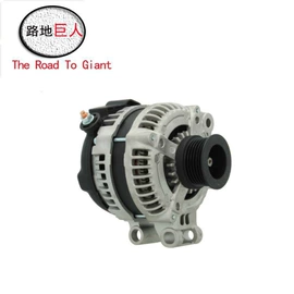 车身及附件;汽车水管;汽摩制造