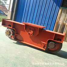 �S�ҹ��� �p����܇݆ ����{�|̎����܇����܇݆�M  �T�܇݆�M