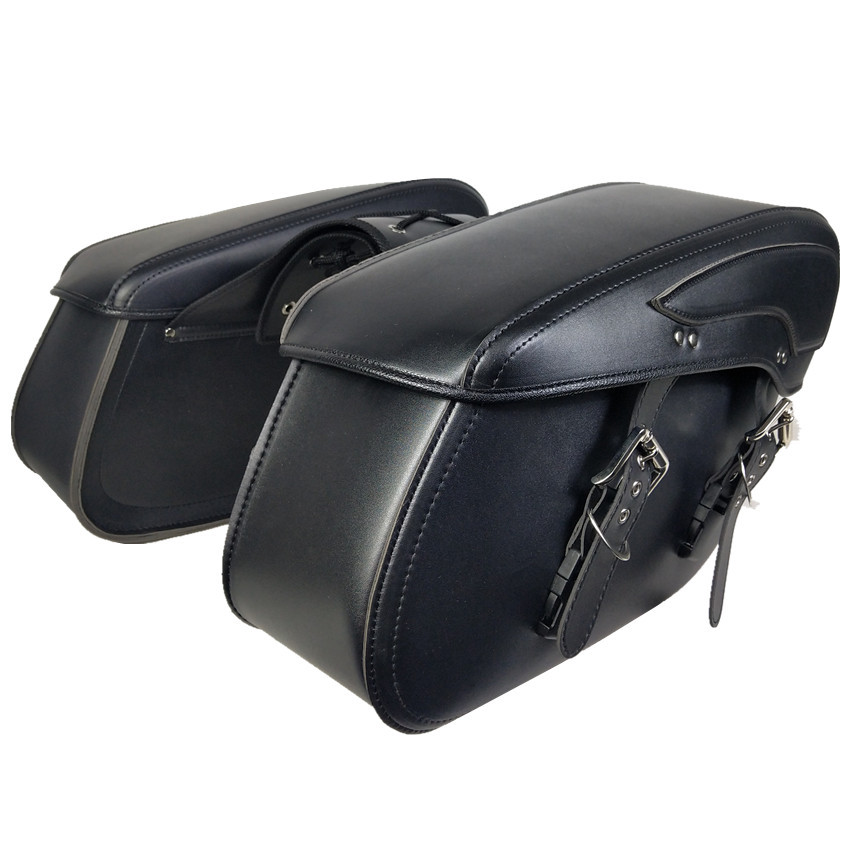 IMG_20190614_223311_爵力浦