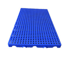 �S�ҬF؛�ؑc�}��췿��������������_̤�� �|�}�� С��̨��