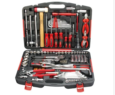 repair set E1211, Mühərrik tənzimləmə alətləri - e1-223-136-piece-set