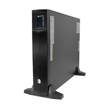 ��VUPS����ϵ�Դ2000-G-15KRTL����ʱ����������15KVA/13.5KW