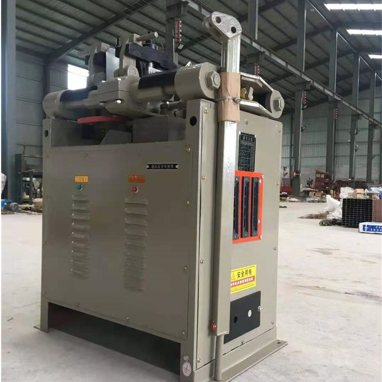 UN150钢筋对焊机 直螺纹钢筋对焊机 螺纹钢筋对接