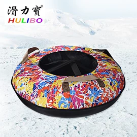 滑雪板;摩托车通用件;其他滑雪用品