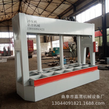 ���3���䉺�C һ�wʽ�͸��ܷ��䉺�C ���P��T����Һ��ʽ�䉺�C