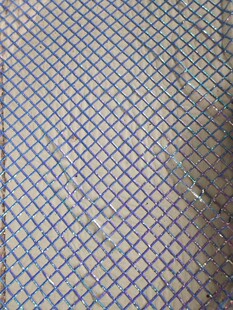 3mm��Ƭ�����Ĥ�����W�� �̽����� ��Ƭ�����ϬF؛���� �ɶ���
