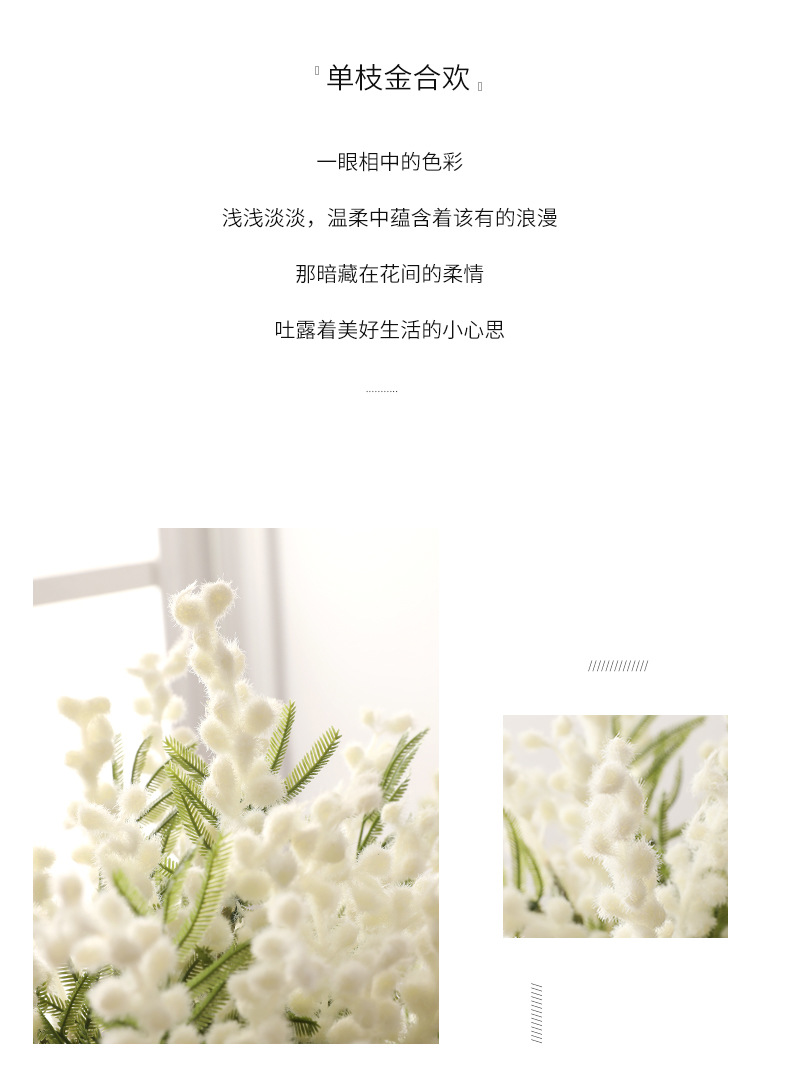 O1CN01gQEKEA28FcgNAblr8_!!2201