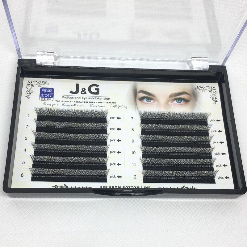 11716407106_2023654178