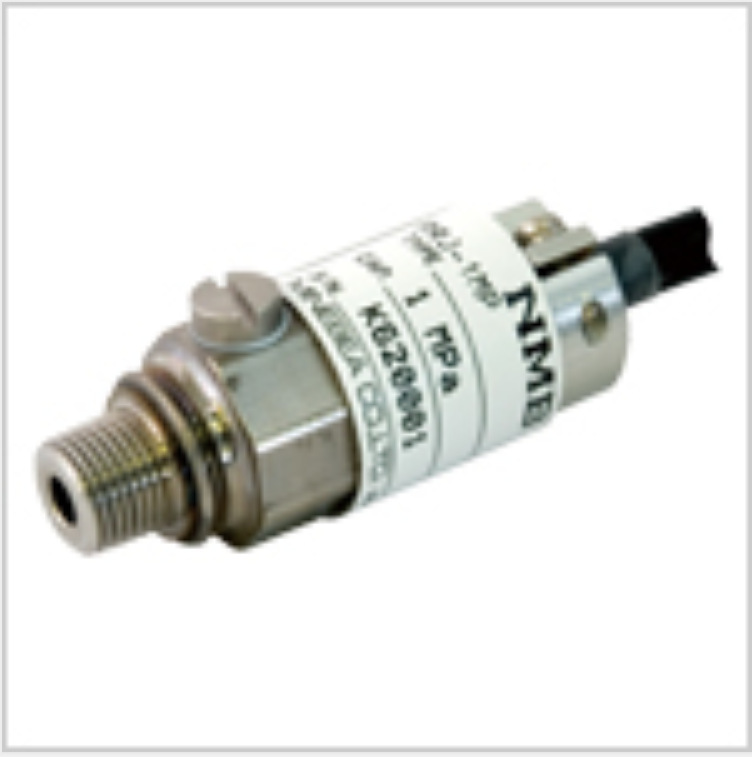 �ձ�������NMBѹ��������STD-200MP/STD-500MP�߾����ֻ��ؼ��Ż�