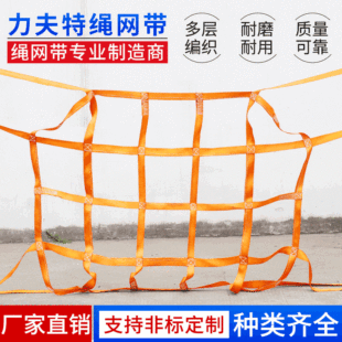 �S�ҹ����\�]�⎧���W ��]��؛�W �������W ���F�O���������W