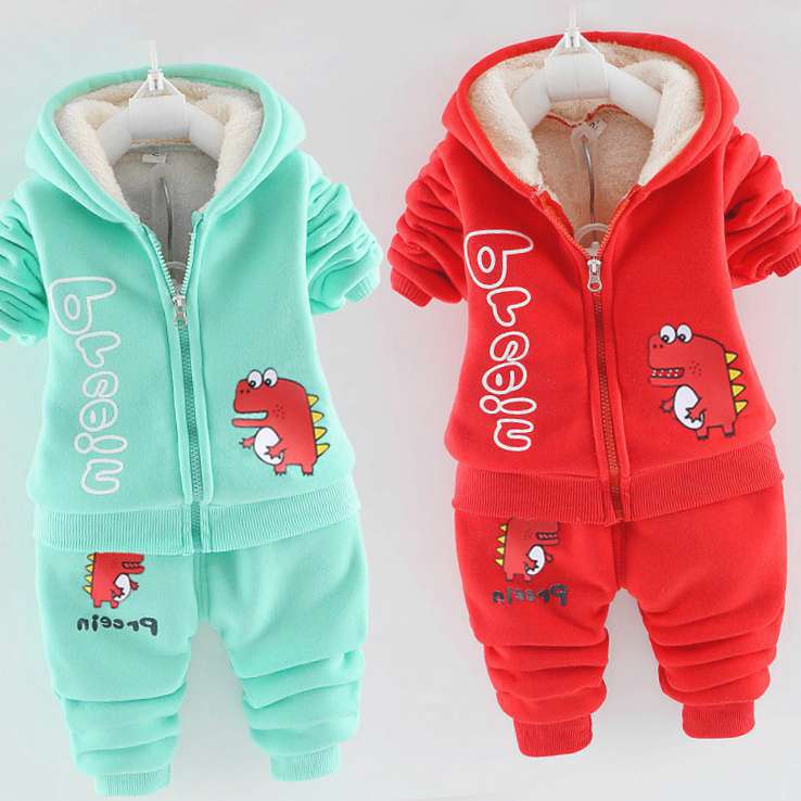 2 year old baby boy winter dresses