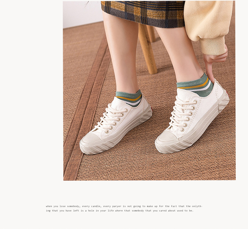 详情页_20 - 副本 - 副本