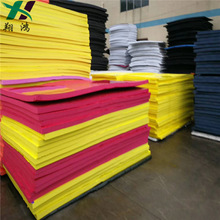 �ɶ����պ�EVA�����հ�EVA��Ƭ������͸�Ӳ��Ƭ �߰l����Ƭ����