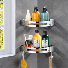 �l���gԡ�Ҏ���ϴ���g�ռ{����������������ܱڒ�ʽ��ԡ��ϴ��