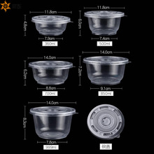 һ����������ψA������������u�����뜫���������u����