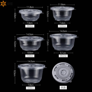 һ����������ψA������������u�����뜫���������u����