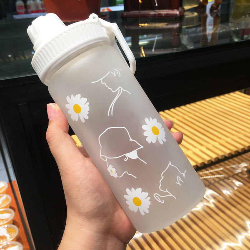 15149d91da568e2a8f5d44c8e39c4e