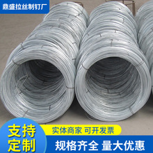 ú�V���W����\�F�z320�����ЏS�Ҵ������a10#�F�z��νz