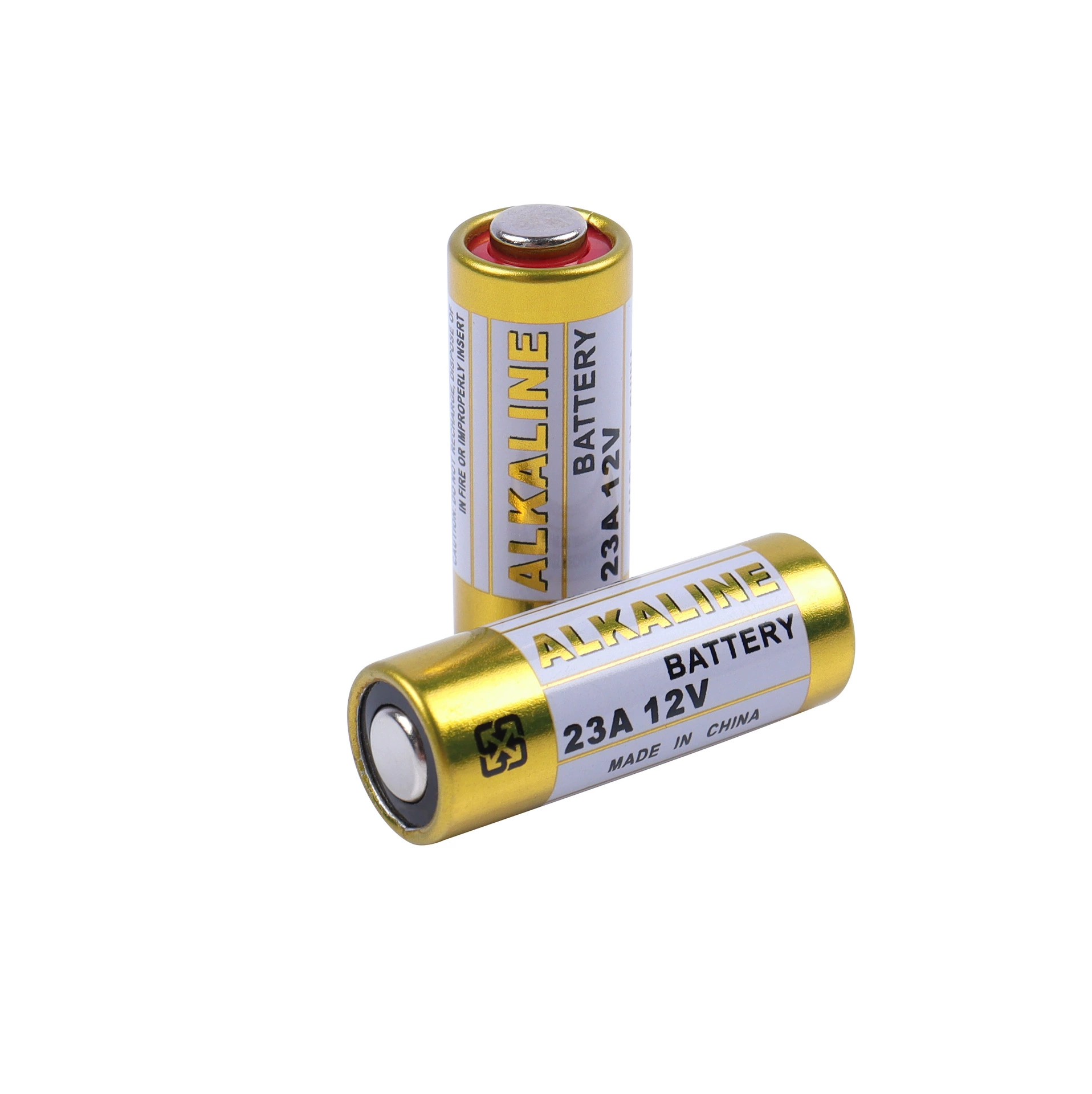 Батарея, дистанционное управление, 23A, 12v, 23A, 12v