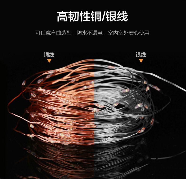 16528726464_1637768442 (1)