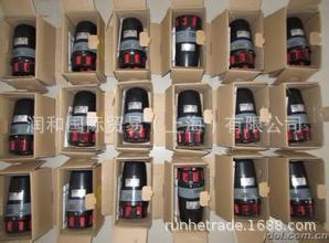 价格美丽英国Klaxon报警器，Klaxon蜂鸣器