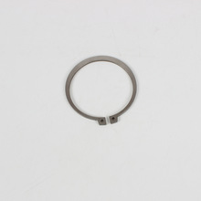 ����D1460�����S��A�͏��ԓ�Ȧ ����䓿����⿨�S�� ���͓�Ȧ