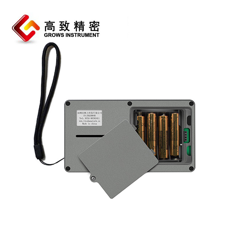 LS201���벣������� ���ֲ�������ǲ���� �пղ��������