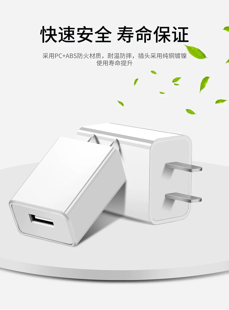 WeChat Picture_20200226194544