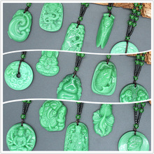 ����ʯ����ƽ�������_���������ˮ������H�����L�Ʒ������l