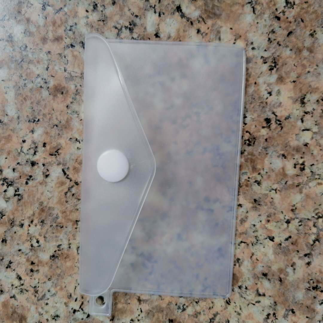 微信图片_20200604111005